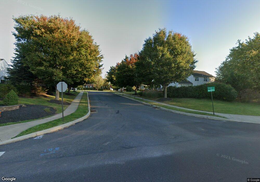 18 Connor Dr, Royersford, PA 19468 - photo 1