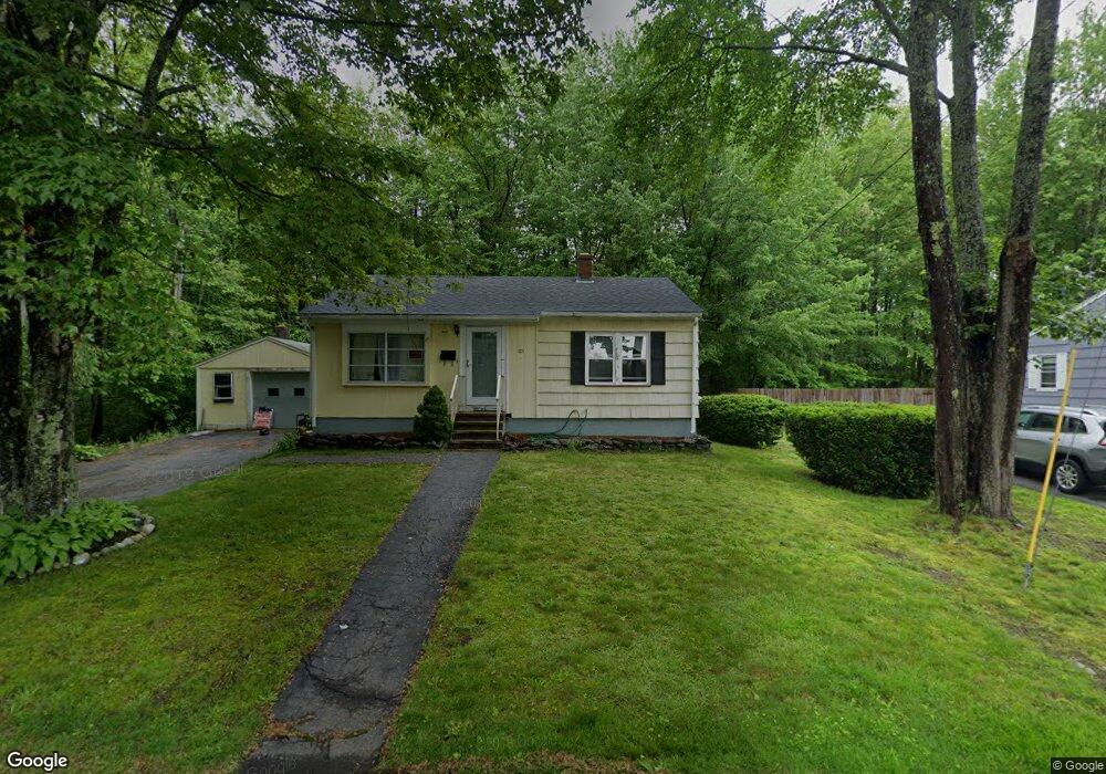 185 New York Ave, South Portland, ME 04106 - photo 1