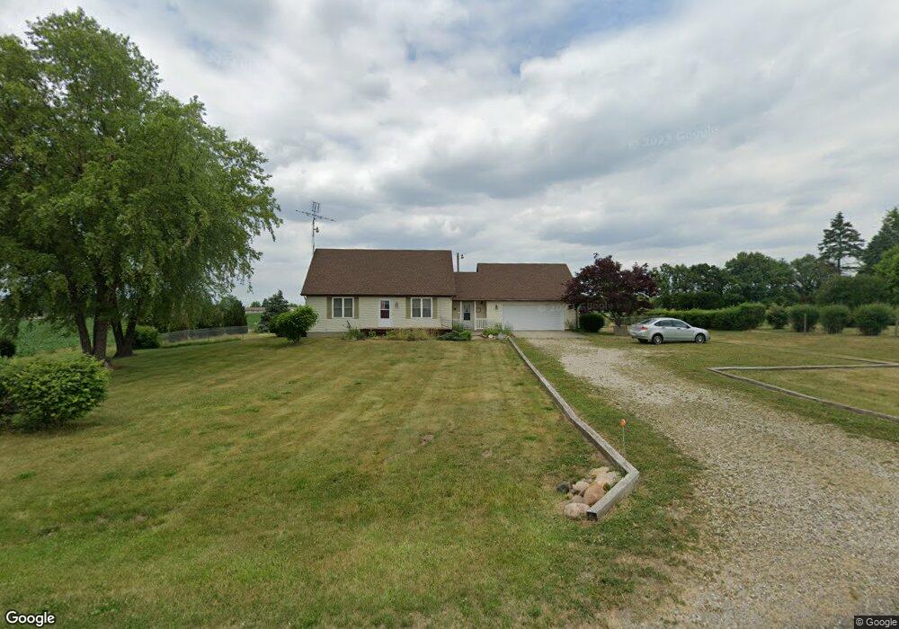 8898 19th Rd, Argos, IN 46501 - photo 1