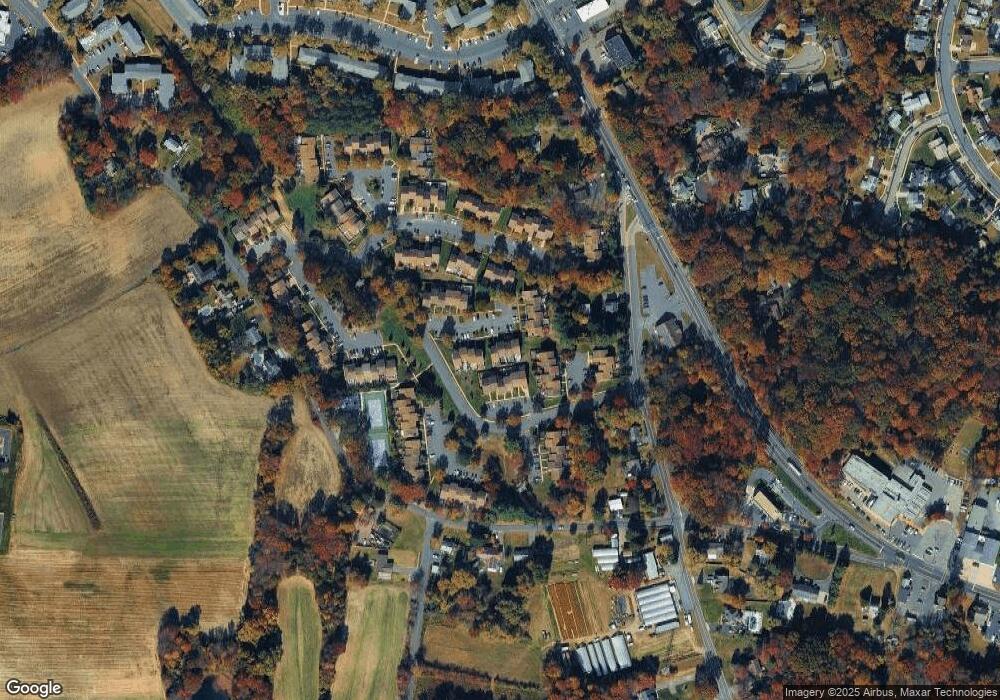 101 Pendleton Place, Old Bridge, NJ 08857 - photo 1