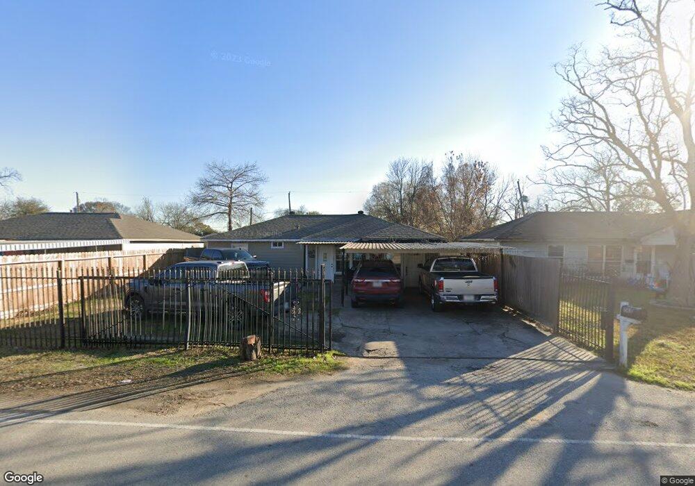 2918 Rosemary Ln, Houston, TX 77093 - photo 1