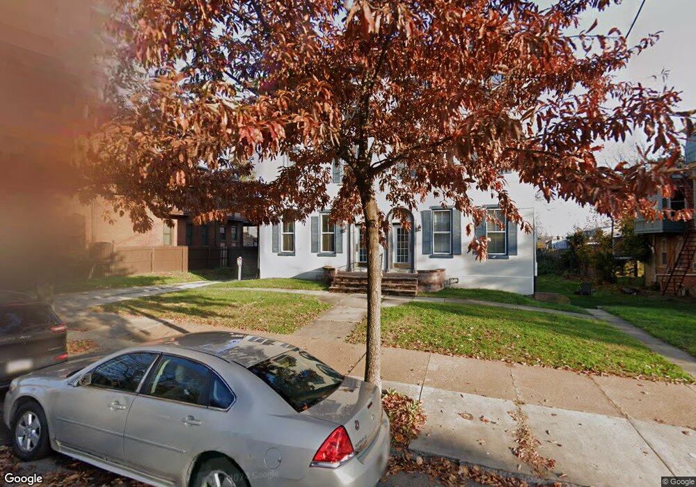 710 N Franklin St, Wilmington, DE 19805 - photo 1