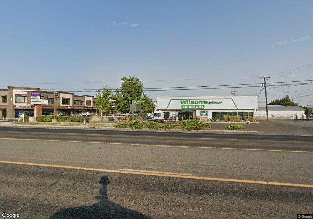 2083 S Highway 97 unit A, Redmond, OR 97756 - photo 1