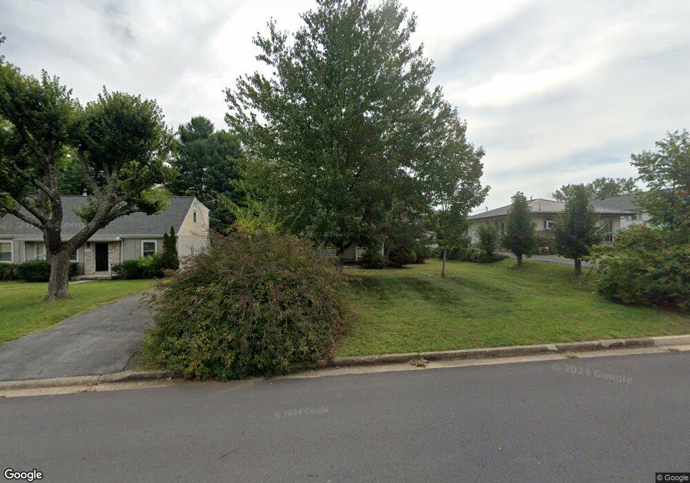 1204 E 8th Ave, Johnson City, TN 37601 - photo 1