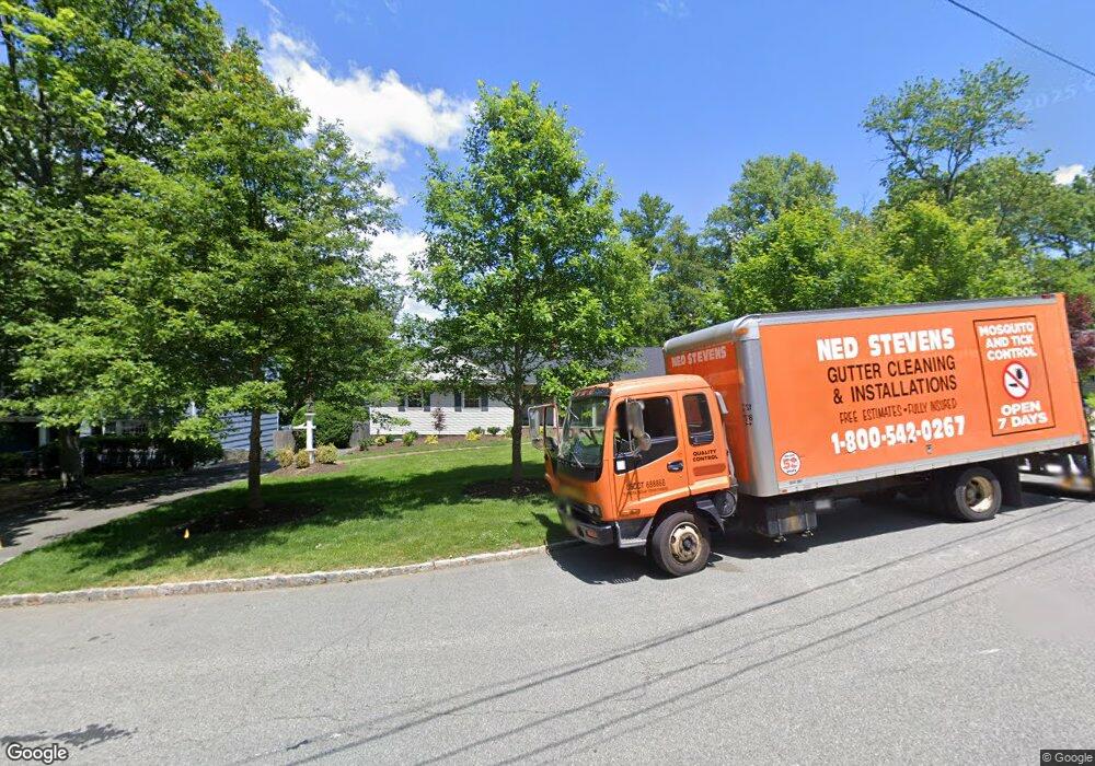 3 Side Hill Ct, Livingston, NJ 07039 - photo 1