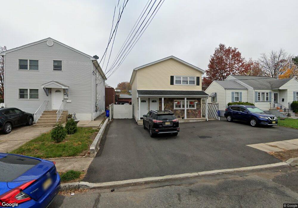 508 Sylvan St, Saddle Brook, NJ 07663 - photo 1