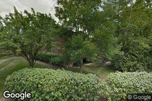 4 Brandywine Dr Unit 4, Cincinnati, OH 45246
