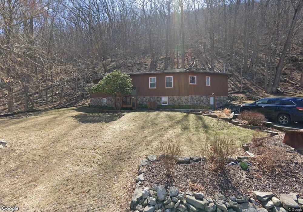 238 Woodcock Mtn Rd, Washingtonville, NY 10992 - photo 1