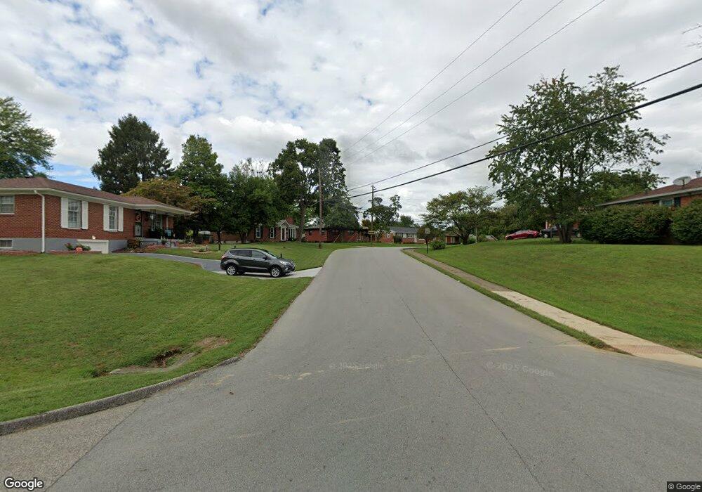 0 Delido Rd unit 8214 D, Louisville, KY 40219 - photo 1