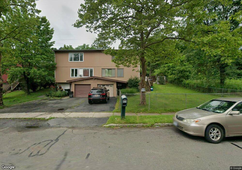 42 Springbrook Rd, Nanuet, NY 10954 - photo 1