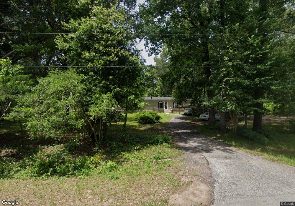 17680 Linda Ln, Conroe, TX 77306 - photo 1