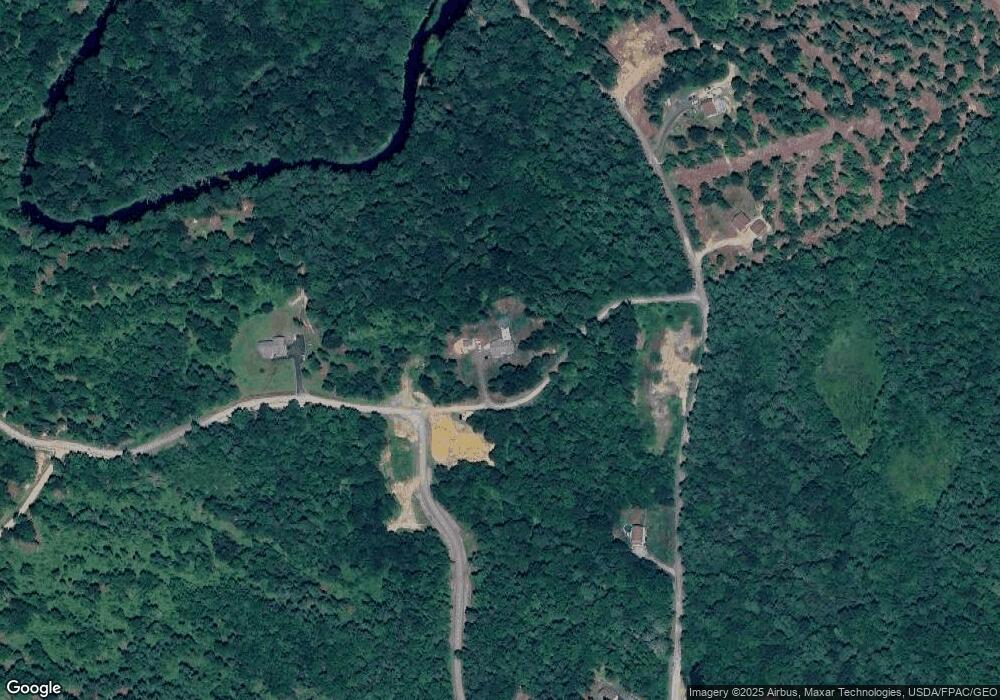 99 Ridlon Rd, Berwick, ME 03901 - photo 1