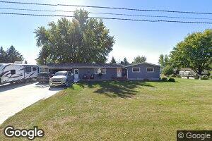 233 Pleasant St, Dexter, MN 55926