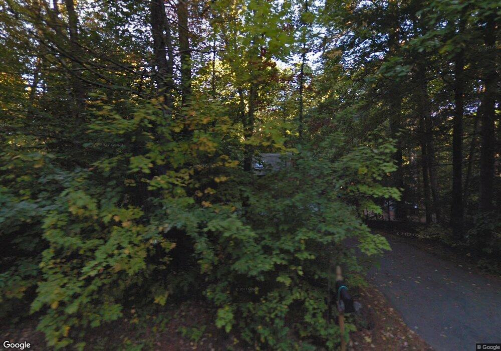 17 Merrill Rd, Freeport, ME 04032 - photo 1