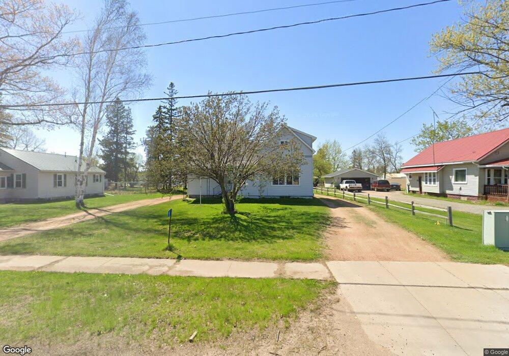 902 S Superior St, Antigo, WI 54409 - photo 1