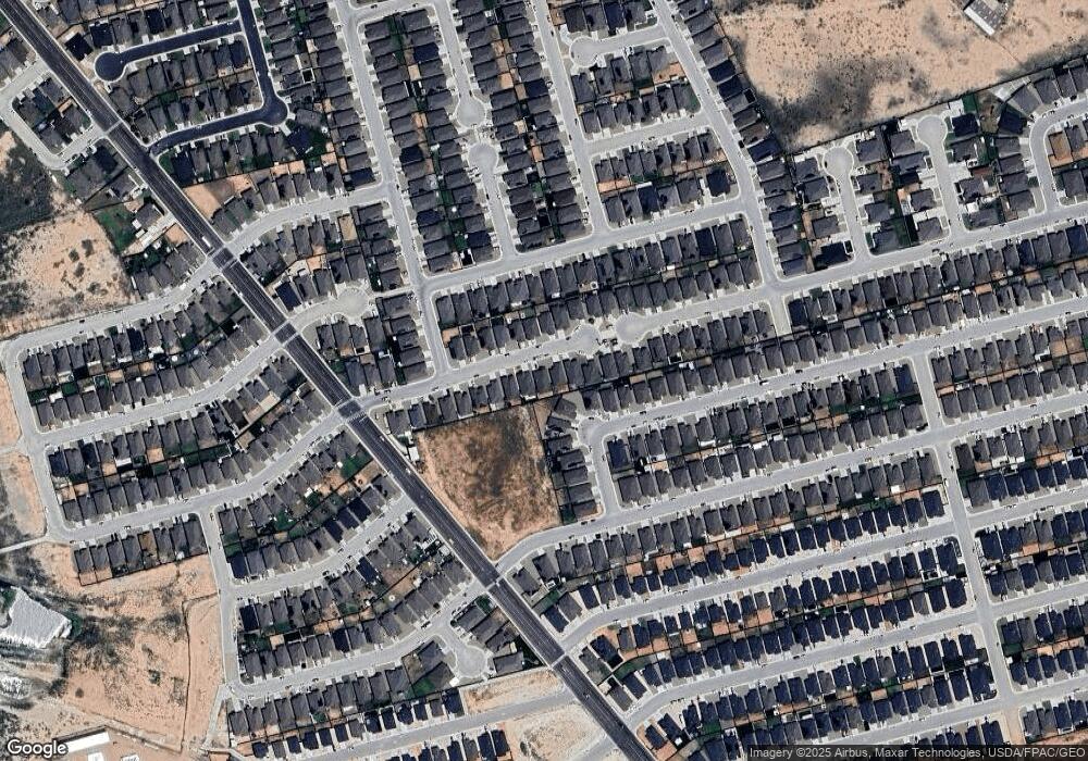 1116 E 89th St, Odessa, TX 79765 - photo 1