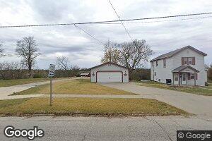 902 S Main St, Leon, IA 50144