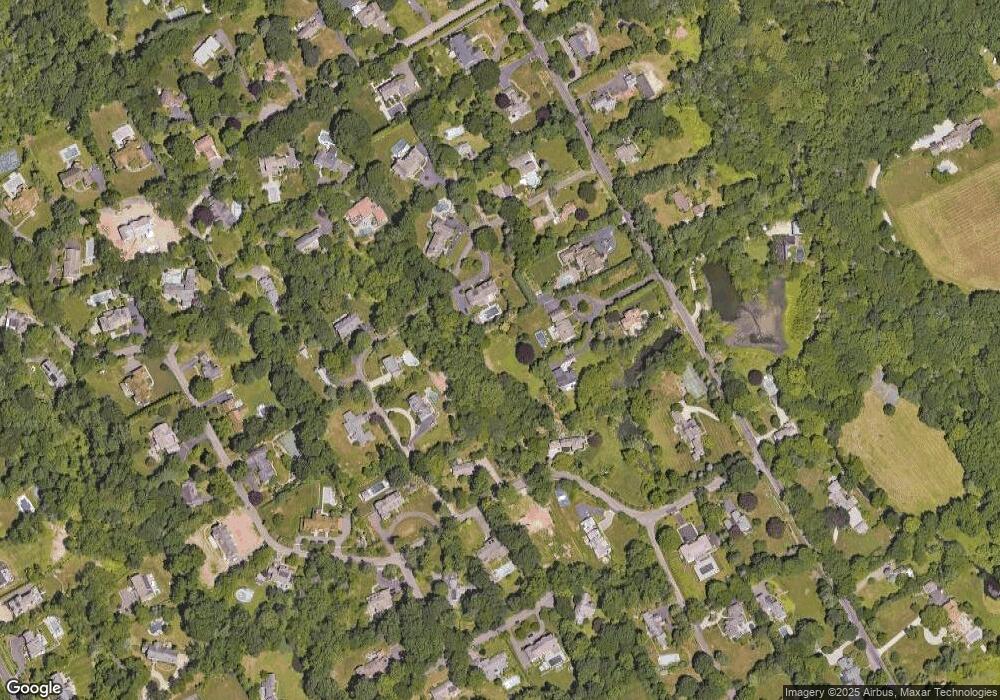 8 Sturges Commons, Westport, CT 06880 - photo 1