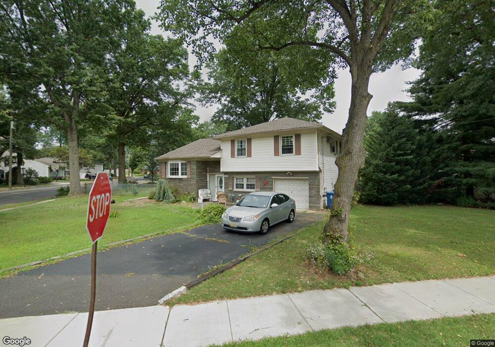 6 Oleander Way, Clark, NJ 07066 - photo 1