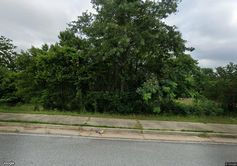 4890 Log Cabin Dr, Macon, GA 31204 - photo 1