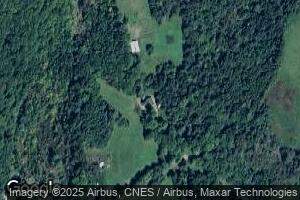 958 Still Hill, Glover, VT 05839