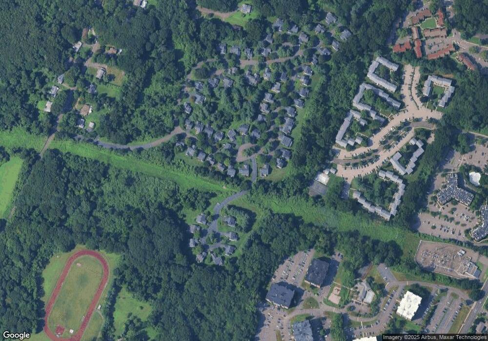 34 Canterbury Rd, Hamden, CT 06514 - photo 1