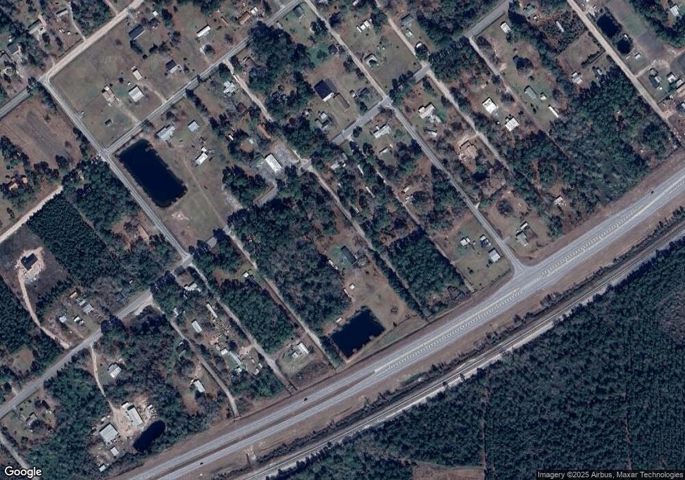 2320 13th St, Waycross, GA 31503 - photo 1