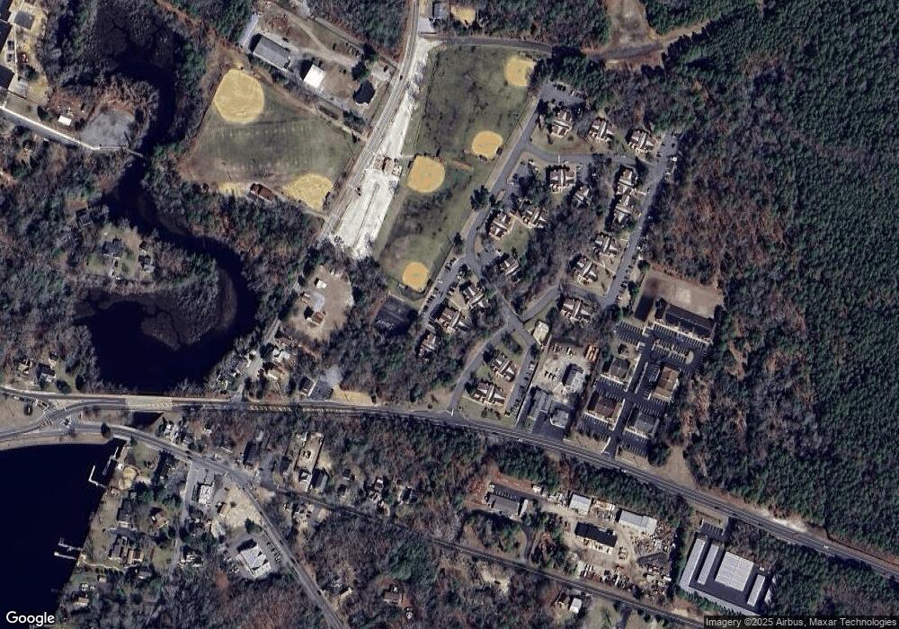 207 Vail Ct, Mays Landing, NJ 08330 - photo 1