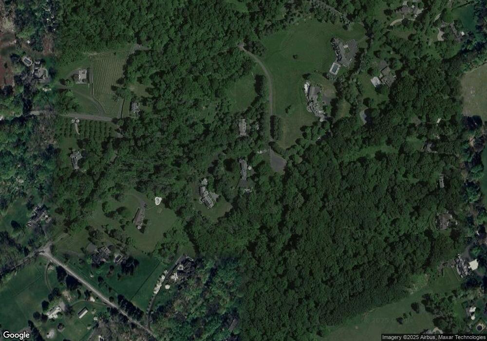 154-3 Mountainview Ln, Bernardsville, NJ 07924 - photo 1