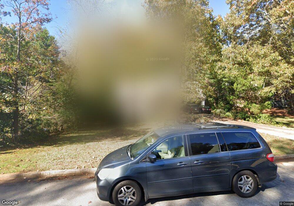 222 Bridgewood Dr SE unit 3, Conyers, GA 30094 - photo 1