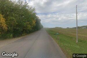 XX 210th St, Wakefield Township, MN 56320