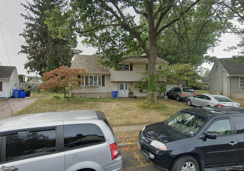 4 June Way, Middlesex, NJ 08846 - photo 1