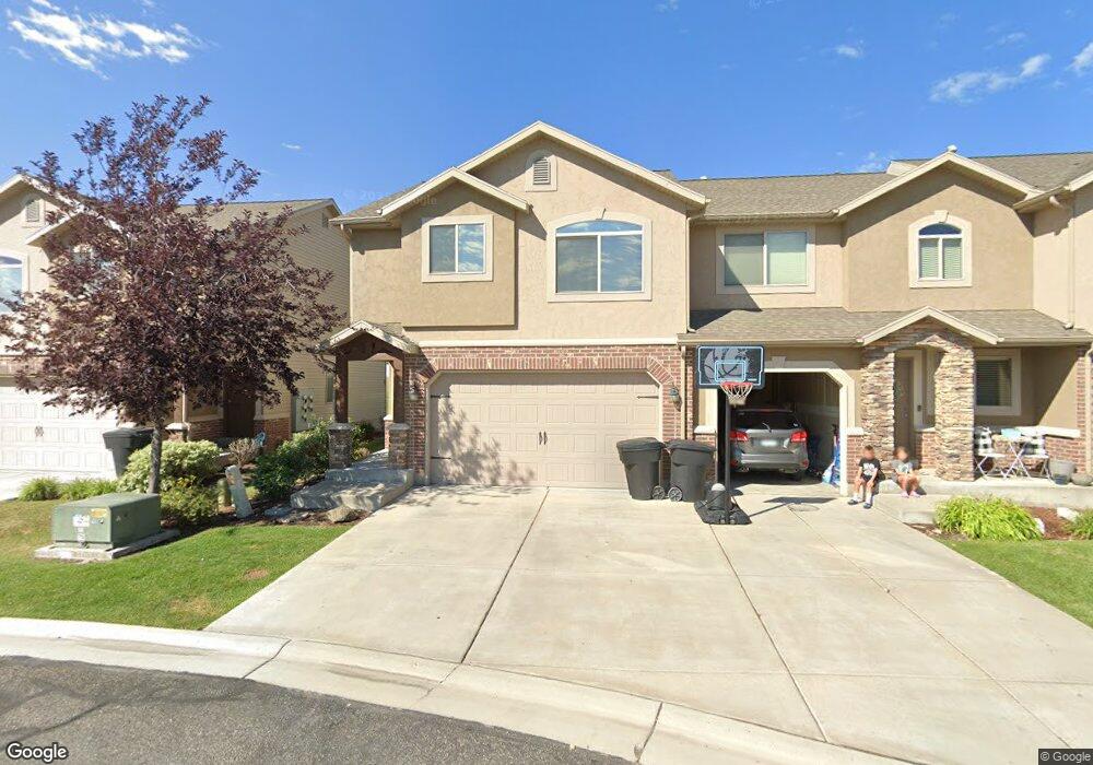 1877 W 5050 S, Roy, UT 84067 - photo 1