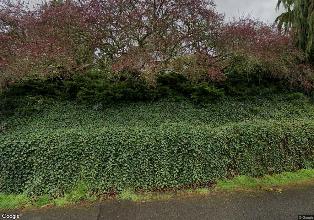 15015 73rd Ave W, Edmonds, WA 98026 - photo 1