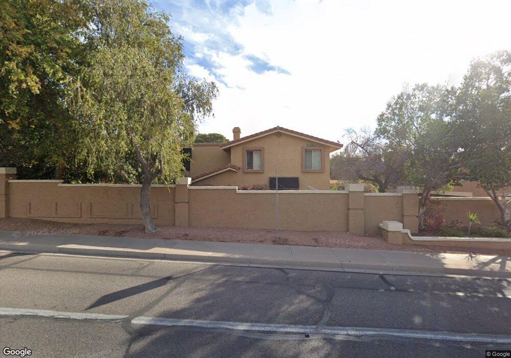 10416 N 7th Place, Phoenix, AZ 85020 - photo 1