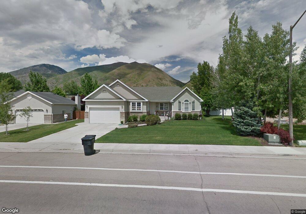 1779 River Bottom Rd, Springville, UT 84663 - photo 1