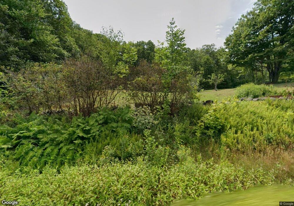 373 Mountain Rd, Jaffrey, NH 03452 - photo 1