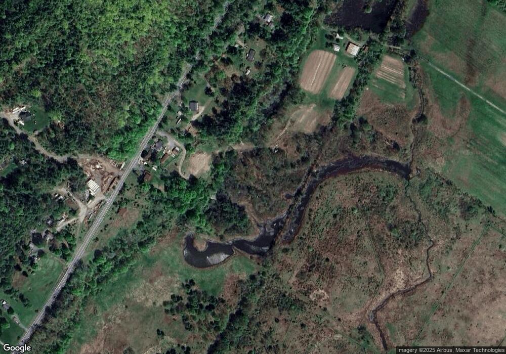 514 Route 209, Huguenot, NY 12746 - photo 1