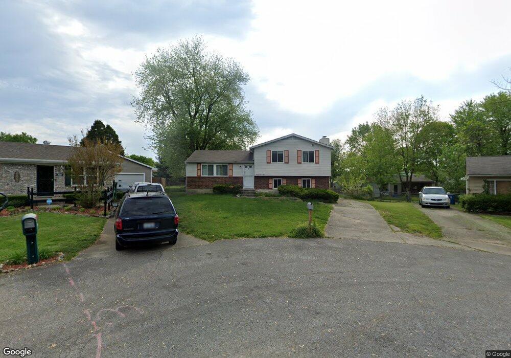 8203 Laurel Grove Ct, Louisville, KY 40228 - photo 1