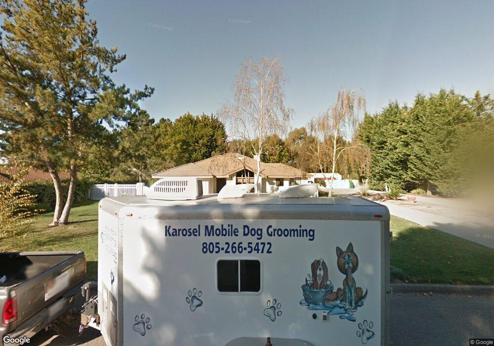 1286 La Loma Dr, Nipomo, CA 93444 - photo 1