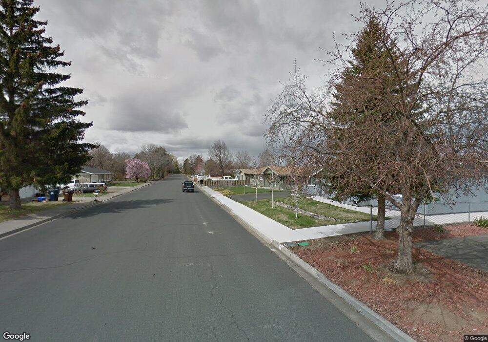 0 NW 7th St unit Lot 1 201905525, Redmond, OR 97756 - photo 1