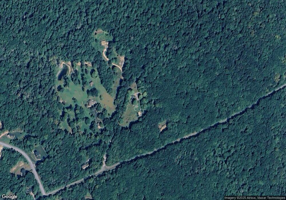 250R Barkhamsted Rd, West Granby, CT 06090 - photo 1