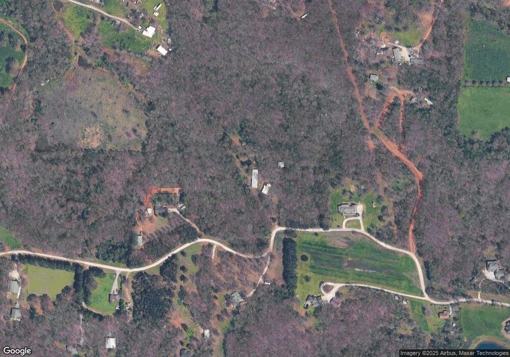 13526 Tally Gate Rd, Springdale, AR 72762 - photo 1