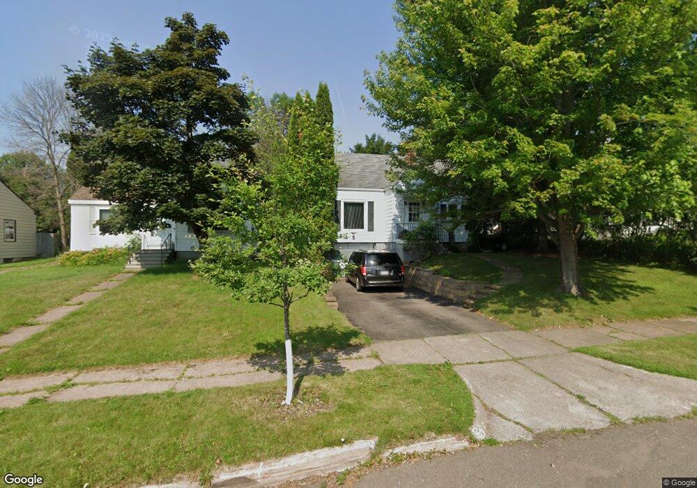 1819 Dunedin Ave, Duluth, MN 55803 - photo 1