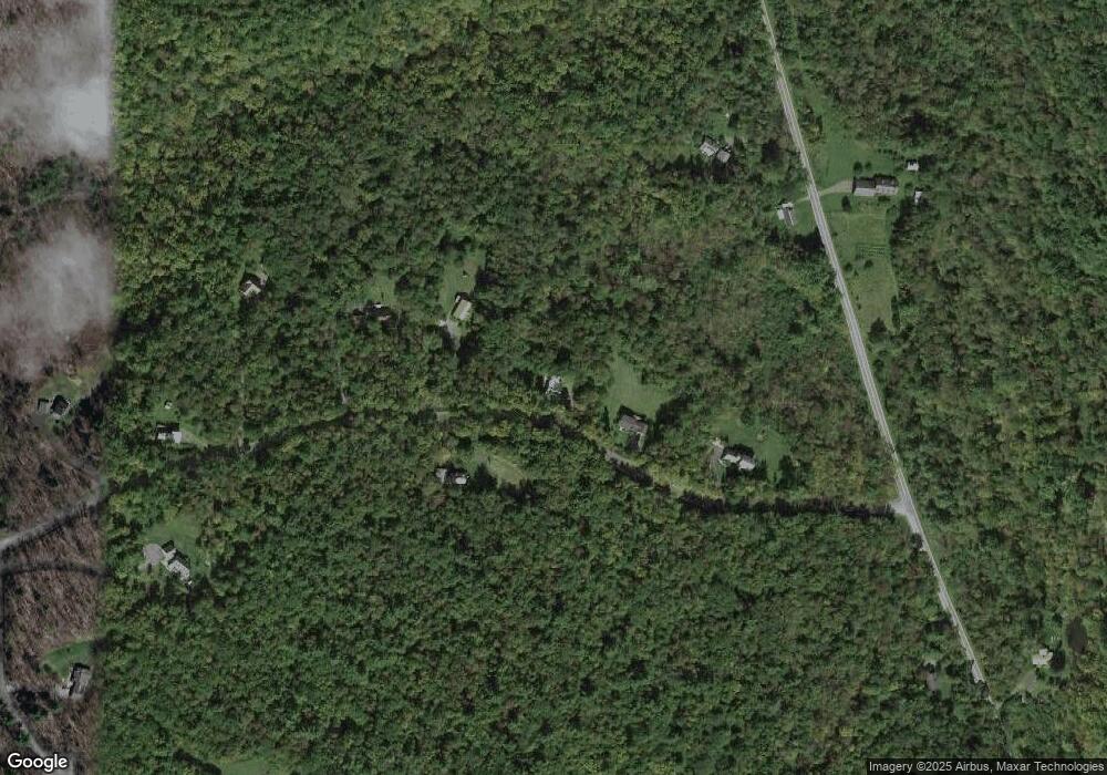 108 King Rd, Etna, NH 03750 - photo 1