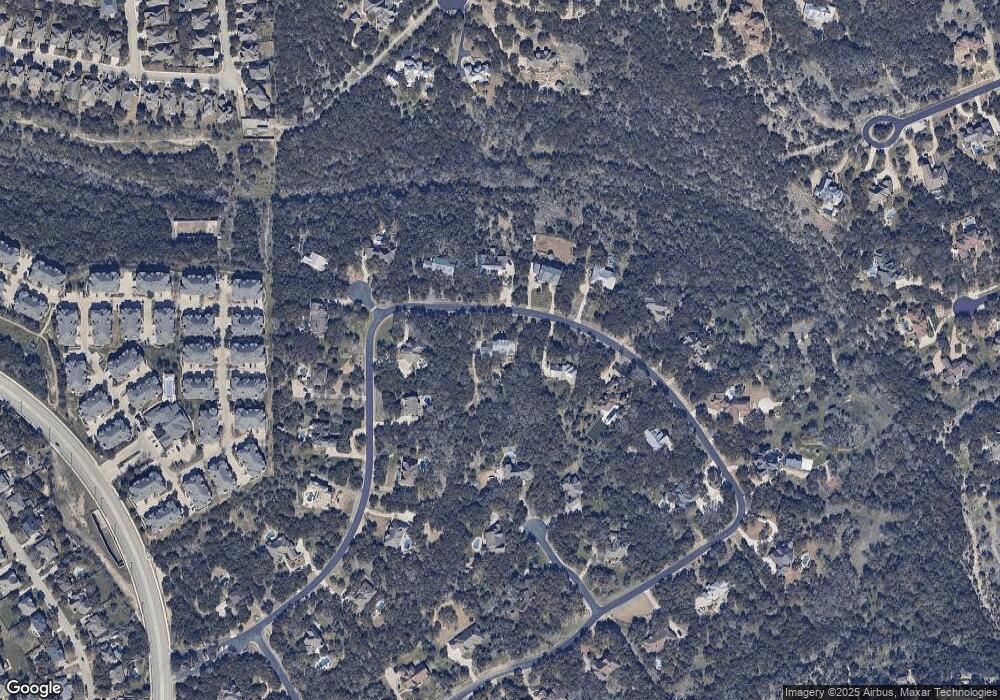 3816 Fossil Creek, San Antonio, TX 78261 - photo 1