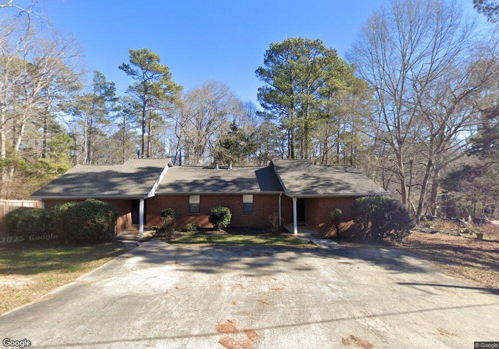 165 Windy Hill Ct, Athens, GA 30606 - photo 1