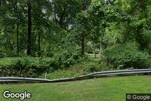 11132 Old Carriage Rd, Glen Arm, MD 21057