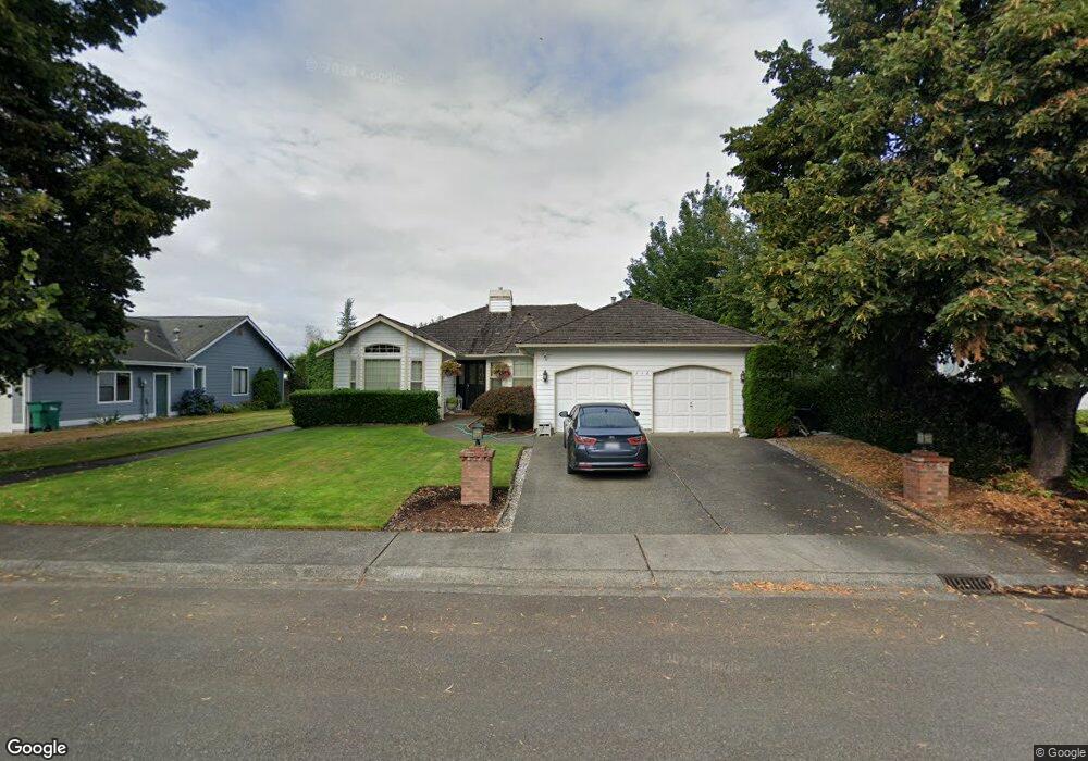 112 Spring Place, Enumclaw, WA 98022 - photo 1