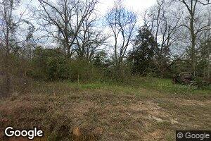234 Hatley Rd, Cordele, GA 31015